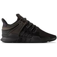 adidas Eqt Support Adv women\'s Shoes (Trainers) in Black