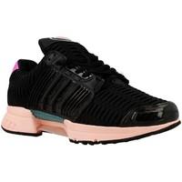 adidas Climacool 1 W women\'s Shoes (Trainers) in multicolour