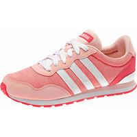 adidas V JOG K women\'s Shoes (Trainers) in Other