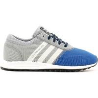 adidas s74877 sport shoes women womens trainers in grey