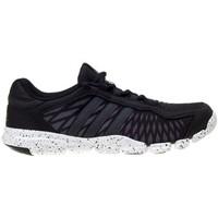 adidas adipure 360 control womens trainers in white