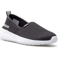 adidas Cloadfoam Lite Racer SO W women\'s Shoes (Trainers) in black