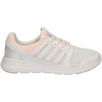 adidas AW4000 Sport shoes Women Bianco women\'s Trainers in white