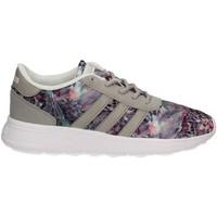 adidas AW3836 Sport shoes Women Multi women\'s Trainers in Multicolour