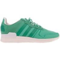 adidas zx 700 20 womens shoes trainers in white