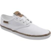 adidas adria ps espadrille w womens shoes in white