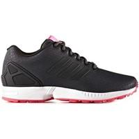 adidas bb2254 sneakers women black womens shoes trainers in black