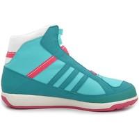 adidas CH Choleah Sneaker W women\'s Shoes (High-top Trainers) in multicolour