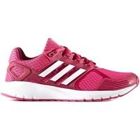 adidas bb4669 sport shoes women pink womens trainers in pink