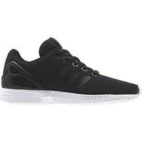 adidas M21294 Sport shoes Women Black women\'s Shoes (Trainers) in black