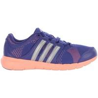 adidas Key Flex FF S women\'s Trainers in multicolour