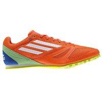 adidas Techstar Allround 3 - Sol...