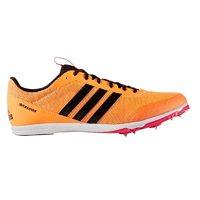 adidas Distancestar W Ladies Track Running Spikes