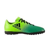 adidas X 16.4 TF Junior Astro Tu...