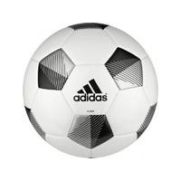 adidas 11 Glider Football