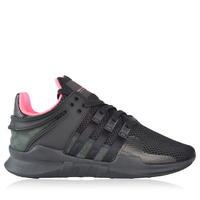 ADIDAS ORIGINALS Eqt Support Adv Trainers