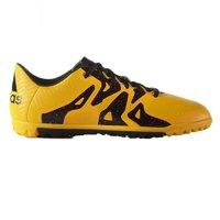 adidas X 15.3 TF J Junior Astro ...