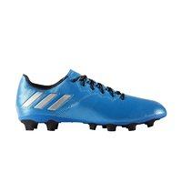 adidas Messi 16.4 FxG Mens Football Boots - ShoBlue
