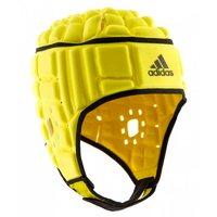 adidas Rugby Headguard - B Yellow