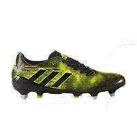 adidas crazyquick malice sg rugby boots cblackcblack