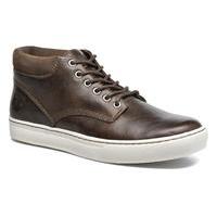 Adventure 2.0 Cupsole Chukka