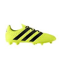 adidas Ace 16.3 FG Mens football...