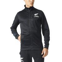 adidas All Blacks Maori Track Jacket