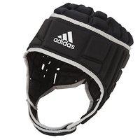 adidas Rugby Headguard