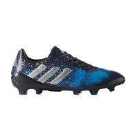 adidas predator malice fg rugby boots ntnavysolblu