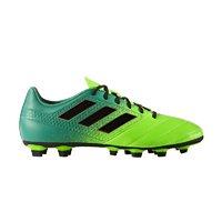 adidas ACE FxG Firm Ground Boots - SGreen