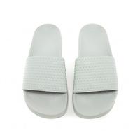 Adilette Slide Pastel Sandal