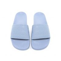 Adilette Slide Pastel Sandal