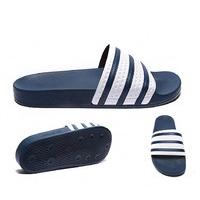 Adilette Slides Sandal