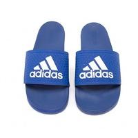 Adilette Cloudfoam Slides