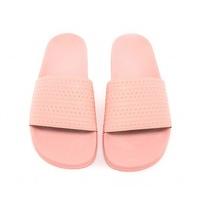 Adilette Slide Pastel Sandal