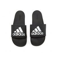 Adilette Cloudfoam Slides