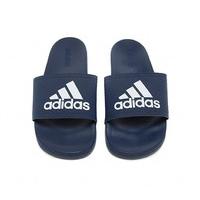 Adilette Cloudfoam Slides