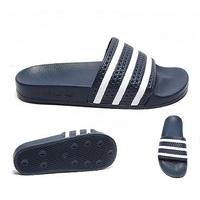 adilette slide sandal