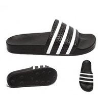 Adilette Slide Sandal