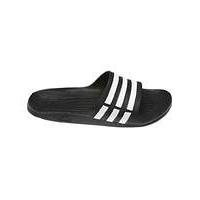 Adidas Duramo Slide