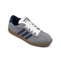 adidas Cross Court Mens Trainers