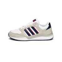 adidas Cloudfoam Super 20K Trainers