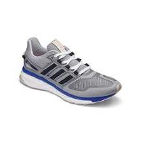adidas energy boost 3 Mens Trainers