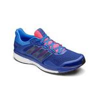 adidas supernova glide 8 Mens Trainers