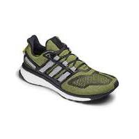 adidas Energy Boost 3M Trainers