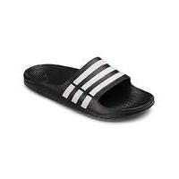 adidas duramo sleek womens