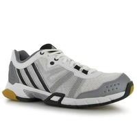 adidas volley team 2 ld51