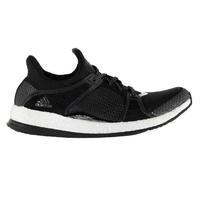 adidas PureBOOST XTRA Training Shoes Ladies