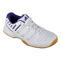 adidas essence 11 ld43