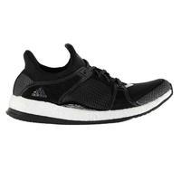 adidas pureboost xtra training shoes ladies